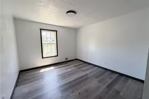 2153 Cruse Rd, Lawrenceville, GA 30044 - Photo 22
