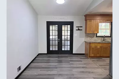 2153 Cruse Road, Lawrenceville, GA 30044 - Photo 6