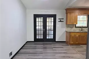 2153 Cruse Rd, Lawrenceville, GA 30044 - Photo 6
