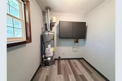 2153 Cruse Road, Lawrenceville, GA 30044 - Photo 10