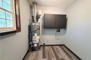 2153 Cruse Rd, Lawrenceville, GA 30044 - Photo 10