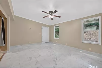 852 Alfred Road NW, Atlanta, GA 30331 - Photo 24