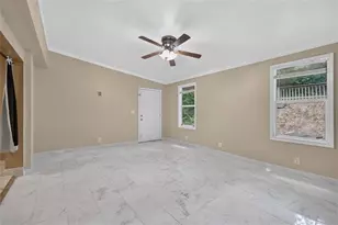 852 Alfred Rd NW, Atlanta, GA 30331 - Photo 24