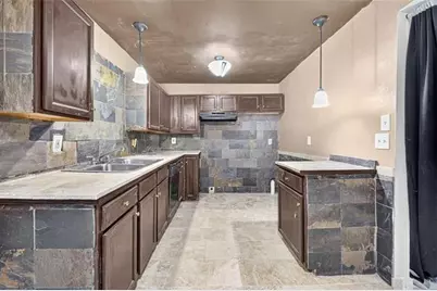 852 Alfred Road NW, Atlanta, GA 30331 - Photo 18