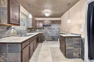 852 Alfred Rd NW, Atlanta, GA 30331 - Photo 18