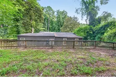 852 Alfred Road NW, Atlanta, GA 30331 - Photo 50