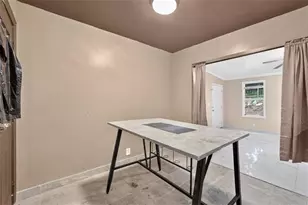 852 Alfred Rd NW, Atlanta, GA 30331 - Photo 20