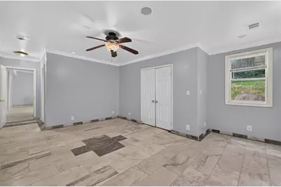 852 Alfred Road NW, Atlanta, GA 30331 - Photo 30