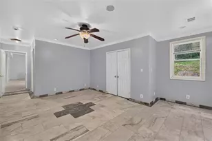 852 Alfred Rd NW, Atlanta, GA 30331 - Photo 30