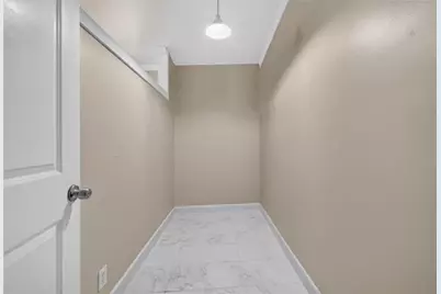 852 Alfred Road NW, Atlanta, GA 30331 - Photo 38
