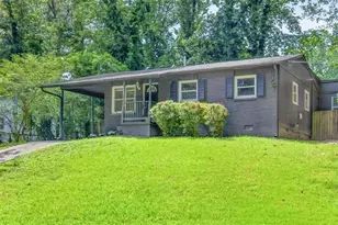 852 Alfred Rd NW, Atlanta, GA 30331 - Photo 46