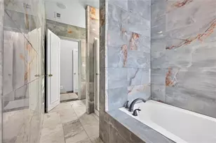 852 Alfred Rd NW, Atlanta, GA 30331 - Photo 36