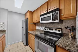 1280 W Peachtree Street NW, Atlanta, GA 30309 - Photo 10