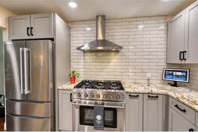 3655 Sugar Creek Lane SE, Conyers, GA 30094 - Photo 10