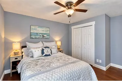 3655 Sugar Creek Lane SE, Conyers, GA 30094 - Photo 26