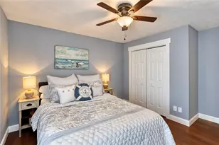 3655 Sugar Creek Ln SE, Conyers, GA 30094 - Photo 26