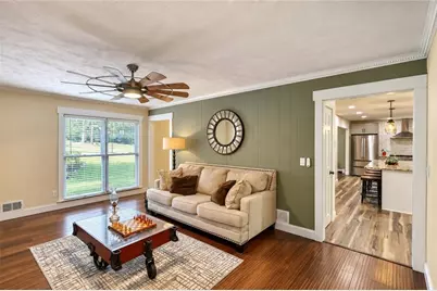 3655 Sugar Creek Lane SE, Conyers, GA 30094 - Photo 18
