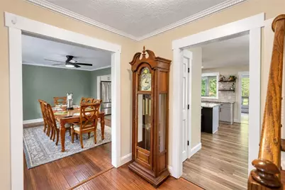 3655 Sugar Creek Lane SE, Conyers, GA 30094 - Photo 6