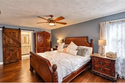 3655 Sugar Creek Lane SE, Conyers, GA 30094 - Photo 22