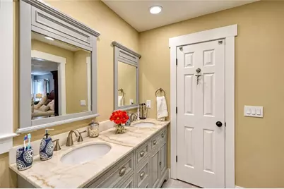 3655 Sugar Creek Lane SE, Conyers, GA 30094 - Photo 24
