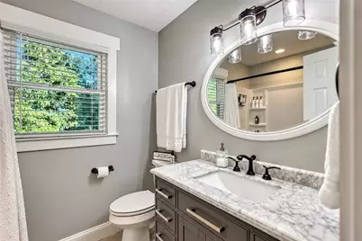 3655 Sugar Creek Lane SE, Conyers, GA 30094 - Photo 32