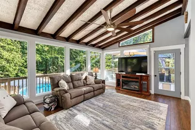 3655 Sugar Creek Lane SE, Conyers, GA 30094 - Photo 14