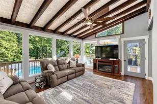3655 Sugar Creek Ln SE, Conyers, GA 30094 - Photo 14