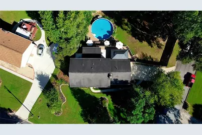 3655 Sugar Creek Lane SE, Conyers, GA 30094 - Photo 44