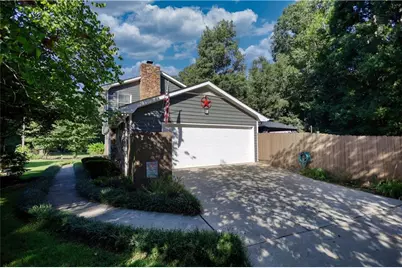 3655 Sugar Creek Lane SE, Conyers, GA 30094 - Photo 42