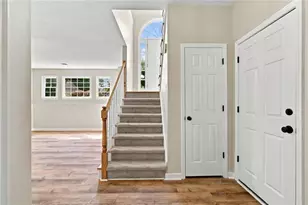 3370 Stone Path Way, Powder Springs, GA 30127 - Photo 20