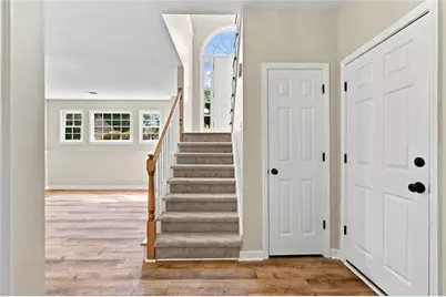3370 Stone Path Way, Powder Springs, GA 30127 - Photo 20