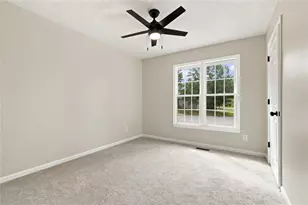 3370 Stone Path Way, Powder Springs, GA 30127 - Photo 18