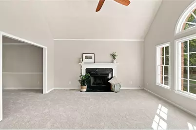 3370 Stone Path Way, Powder Springs, GA 30127 - Photo 4