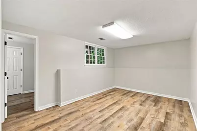 3370 Stone Path Way, Powder Springs, GA 30127 - Photo 24