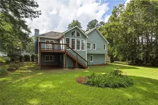 3370 Stone Path Way, Powder Springs, GA 30127 - Photo 28