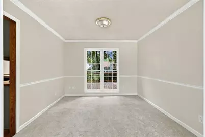 3370 Stone Path Way, Powder Springs, GA 30127 - Photo 8