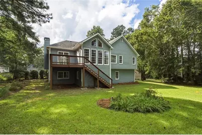 3370 Stone Path Way, Powder Springs, GA 30127 - Photo 28