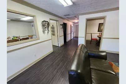 4980 Nelson Brogdon Boulevard #C, Sugar Hill, GA 30518 - Photo 12