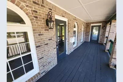 4980 Nelson Brogdon Boulevard #C, Sugar Hill, GA 30518 - Photo 8
