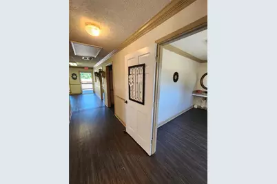 4980 Nelson Brogdon Boulevard #C, Sugar Hill, GA 30518 - Photo 20