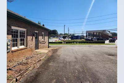 4980 Nelson Brogdon Boulevard #C, Sugar Hill, GA 30518 - Photo 22