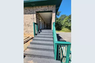 4980 Nelson Brogdon Boulevard #C, Sugar Hill, GA 30518 - Photo 6