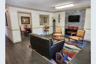 4980 Nelson Brogdon Boulevard #C, Sugar Hill, GA 30518 - Photo 10
