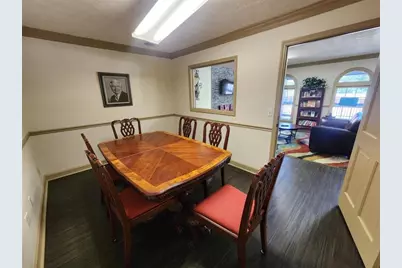 4980 Nelson Brogdon Boulevard #C, Sugar Hill, GA 30518 - Photo 14