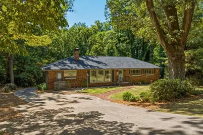 613 Holly Drive S, Gainesville, GA 30501 - Photo 44