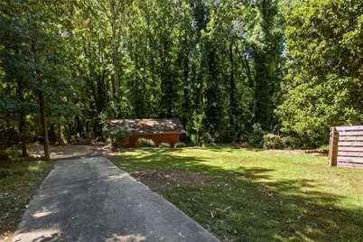 613 Holly Drive S, Gainesville, GA 30501 - Photo 34