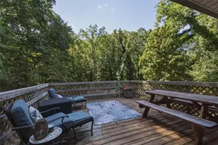 613 Holly Dr S, Gainesville, GA 30501 - Photo 46