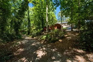 613 Holly Dr S, Gainesville, GA 30501 - Photo 36
