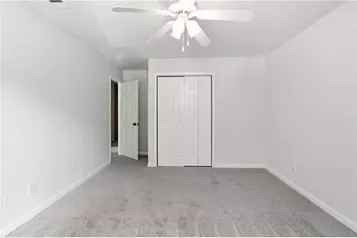 3662 Sweet Briar Lane SE, Conyers, GA 30094 - Photo 24