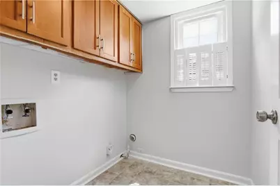 3662 Sweet Briar Lane SE, Conyers, GA 30094 - Photo 28
